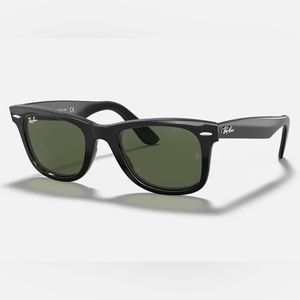 Brand New Ray Ban Wayferer Sunglasses
